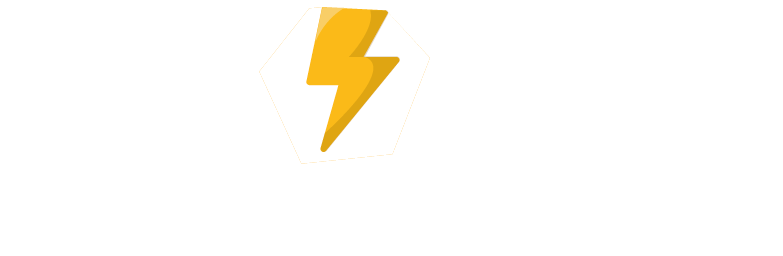 Storm Card Shop